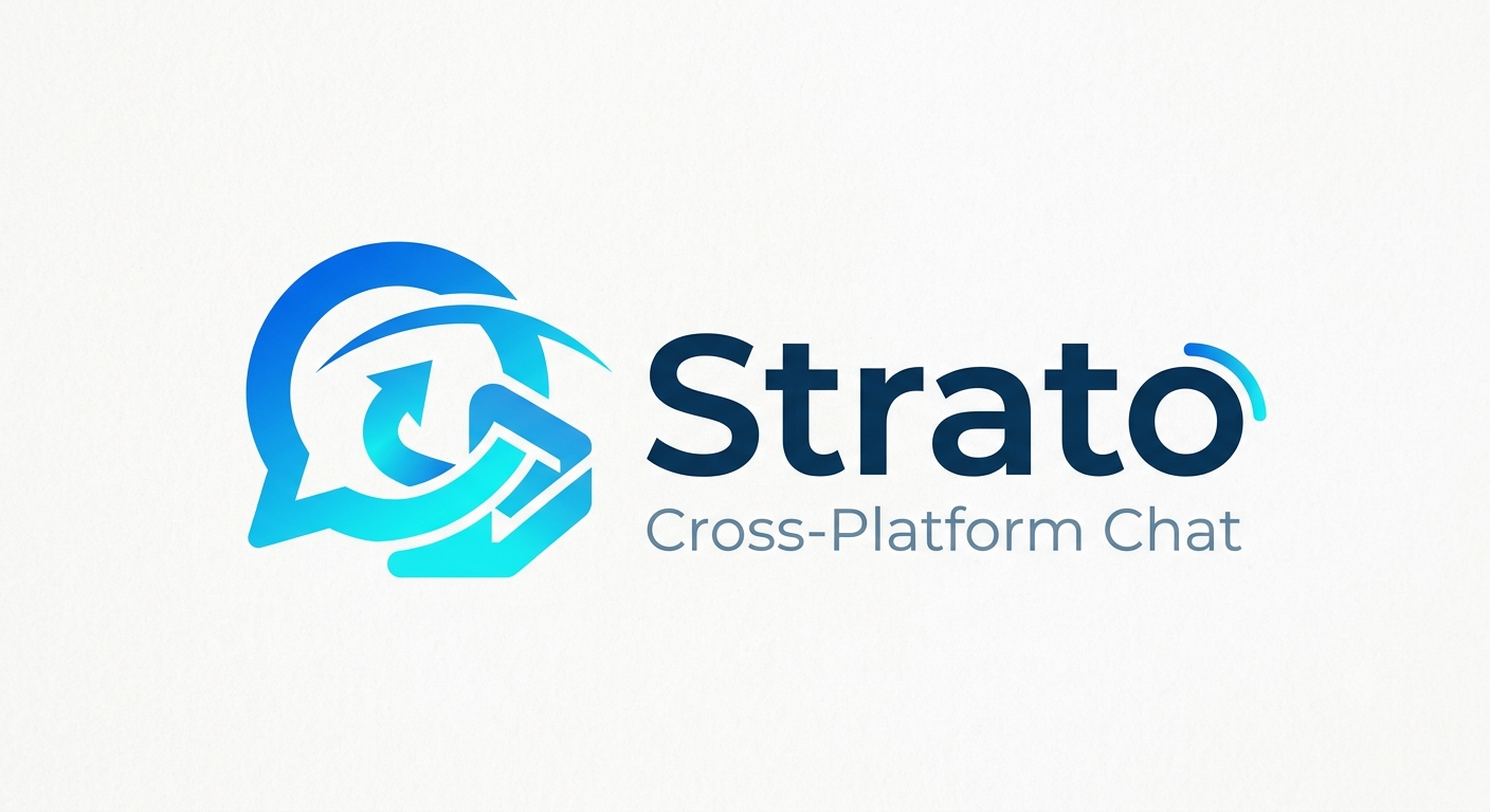 Strato